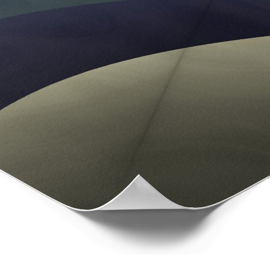 Aeolus ポスター (角)