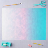 Aerial Fade 薄葉紙 (クラフト)