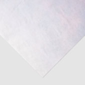 Aerial Fade 薄葉紙 (詳細)