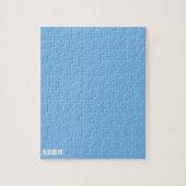 Aero ジグソーパズル (縦)