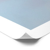 Aero L-39 Albatross ポスター (角)