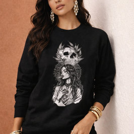 Aerodynamic Air Kite Design | Modern Blueprint & A スウェットシャツ