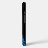 AeroShield iPhone 16ケース – 軍隊保護 Case-Mate iPhoneケース (裏面 / 左)