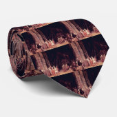 Aert De Gelder著寺院の入口Een。、 ネクタイ (ロール)