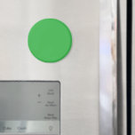 Aesの場合は緑の縁ど背景、白モダン色 マグネット<br><div class="desc">ミニマリストとクリエイティブの緑の背景、白い縁どデザインで色コントラストのパワーを見つける。グラフィックモダンスなエレガント美学を簡単に実現！</div>