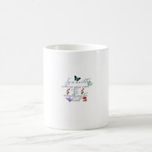 Aesthetic Butterflies Flowers Be Kind 引用
