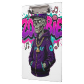 aesthetic clipboard クリップボード (左)