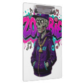 aesthetic clipboard クリップボード (右)