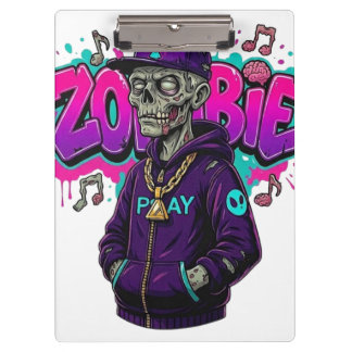 aesthetic clipboard クリップボード