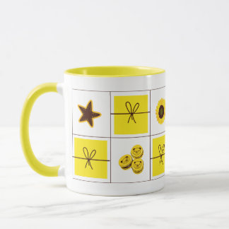 Aesthetic Coquette Mug マグカップ