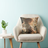 Aesthetic / Dark Fantasy Art クッション (椅子)