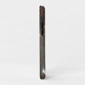 Aesthetic / Dark Fantasy Girl Case-Mate iPhoneケース (裏面/左)