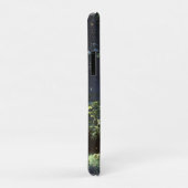 Aesthetic / Dark Fantasy Girl Case-Mate iPhoneケース (裏面/右)