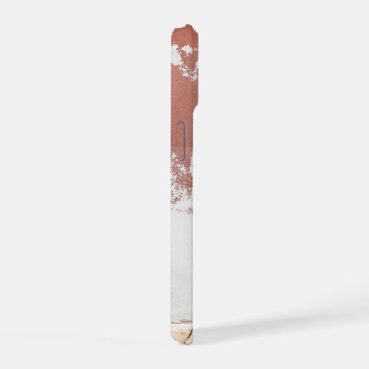 aesthetic iphone case 15ケース (右側面)