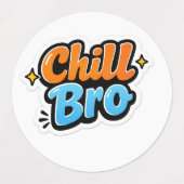  Aesthetic Motivational Text Sticker for Laptop,  ラベル (デザイン2)