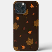 aesthetic phone case Case-Mate iPhoneケース (裏面)