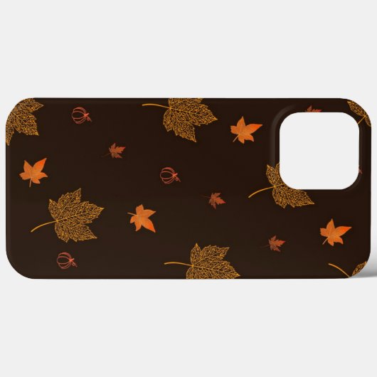 aesthetic phone case Case-Mate iPhoneケース (裏面 (横))