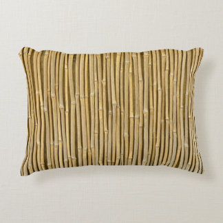 Aesthetic Throw Pillow for Couch, Bed or Living  アクセントクッション