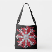 AEthelmearc クロスボディバッグ (正面)