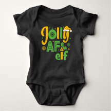 AFすてき小妖精や小人