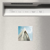 AFアカデミーカデットチャペル マグネット (インサイチュ (食洗機))