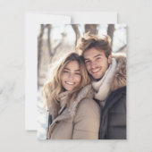 AFサンメリーガクールスのレトロな星 シーズンカード (裏面)