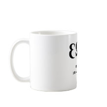 AF18 - 2023自分で最高のする!!!