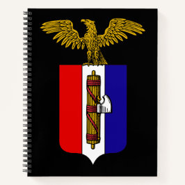 AfA：アメリカの代替 ノートブック