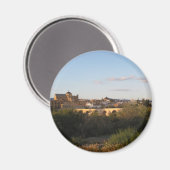 AfarのCordoba マグネット (正面/裏面)