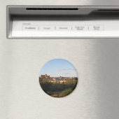 AfarのCordoba マグネット (インサイチュ (食洗機))