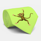 Affen ネクタイ (ロール)
