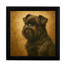 Affenpinscher