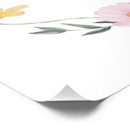 Affiche  ポスター