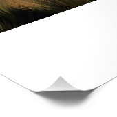 Affiche Bolivie ポスター (コーナー)