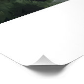 Affiche Chili ポスター (コーナー)