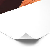 Affiche Chili ポスター (コーナー)