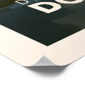 Affiche - Département de la dordogne - 24 ポスター (角)