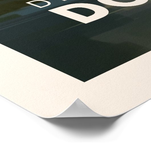 Affiche - Département de la dordogne - 24 ポスター (角)