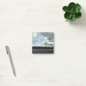 Affirmation  ポストイット (オフィス)