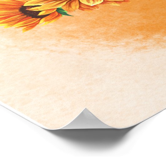 Affirmation Faith: God's Love Empowers Me ポスター (角)