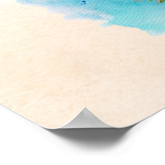 Affirmation Faith: I Am worthy of Grace,Healing ポスター (角)