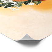 Affirmation Faith: My Life Is Unfolding ポスター (角)