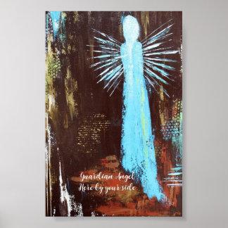 Affisch  ポスター