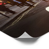 Affisch — Konformistzon ポスター (角)