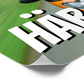 Affisch — Se upp vellden ポスター (角)