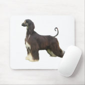afghan hound full.png マウスパッド (マウス)