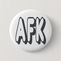 AFK – キ遠くにーボードから