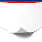 AFLユニオンズポスタープリント ポスター (角)