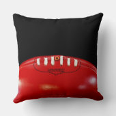 AFL クッション (裏面)