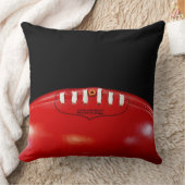 AFL クッション (ブランケット)